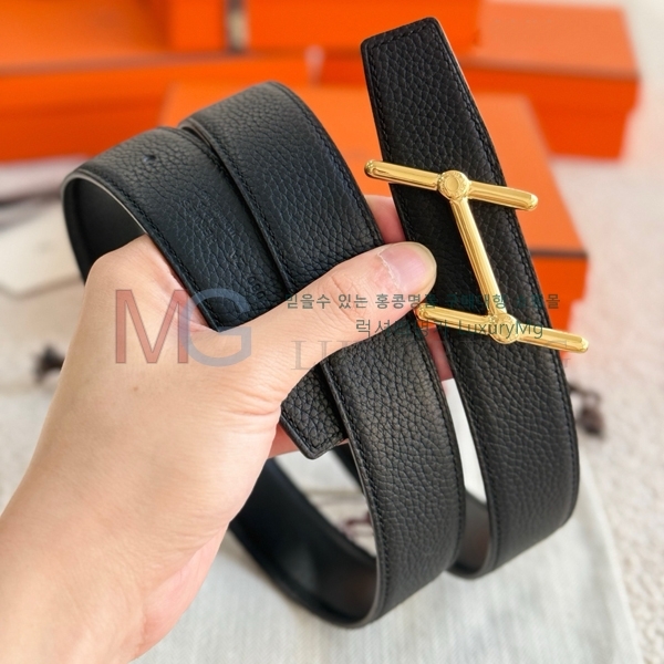 ���� �����޽� ��Ʈ HH3712402-5 ��3.2cm