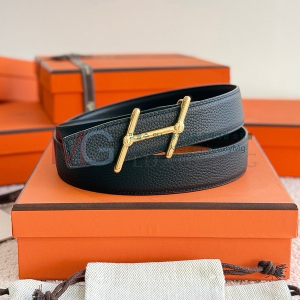 ���� �����޽� ��Ʈ HH3712402-5 ��3.2cm