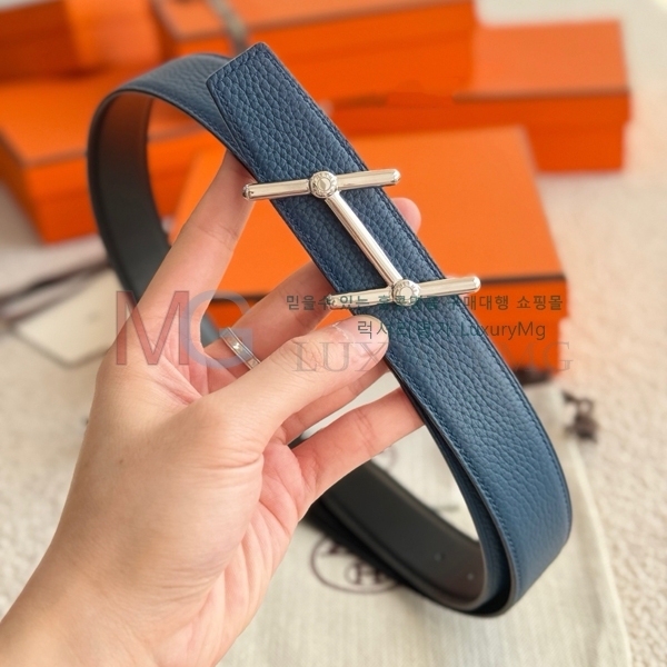 ���� �����޽� ��Ʈ HH3712402-8 ��3.2cm