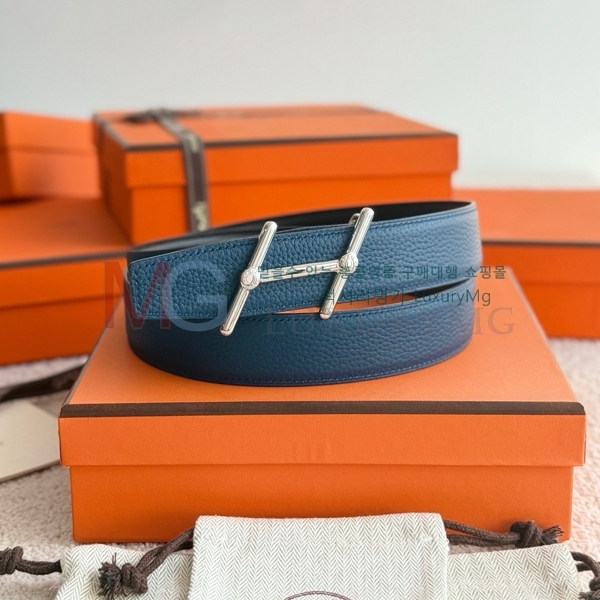 ���� �����޽� ��Ʈ HH3712402-8 ��3.2cm