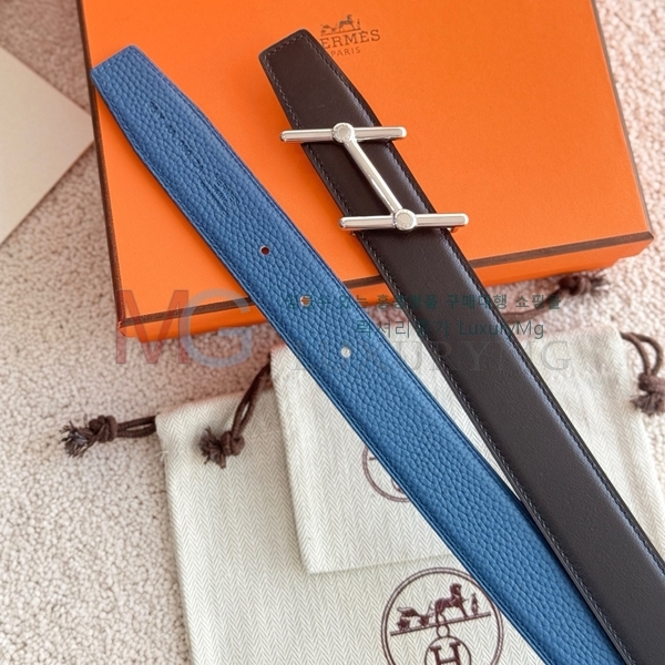 ���� �����޽� ��Ʈ HH3712402-8 ��3.2cm