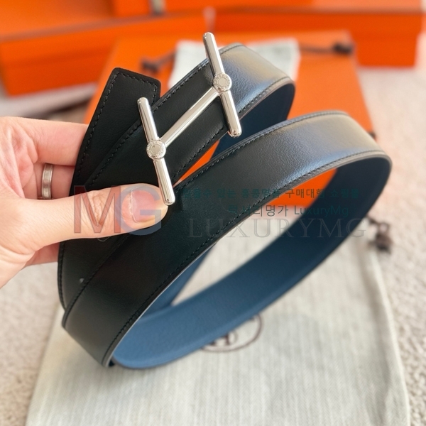 ���� �����޽� ��Ʈ HH3712402-8 ��3.2cm