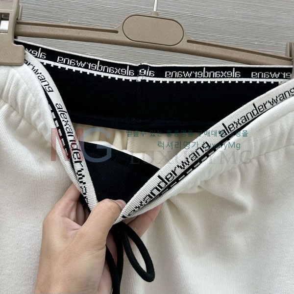 ���� �˷���� �� ���� AW3224388-4