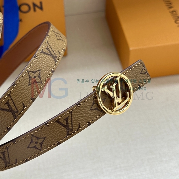 ���� ���̺��� ��Ʈ LV3712473-2 ��2cm