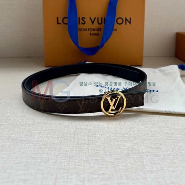 ���� ���̺��� ��Ʈ LV3712473-3 ��2cm