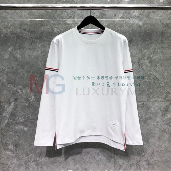 ���� ����� ����Ƽ TB020095