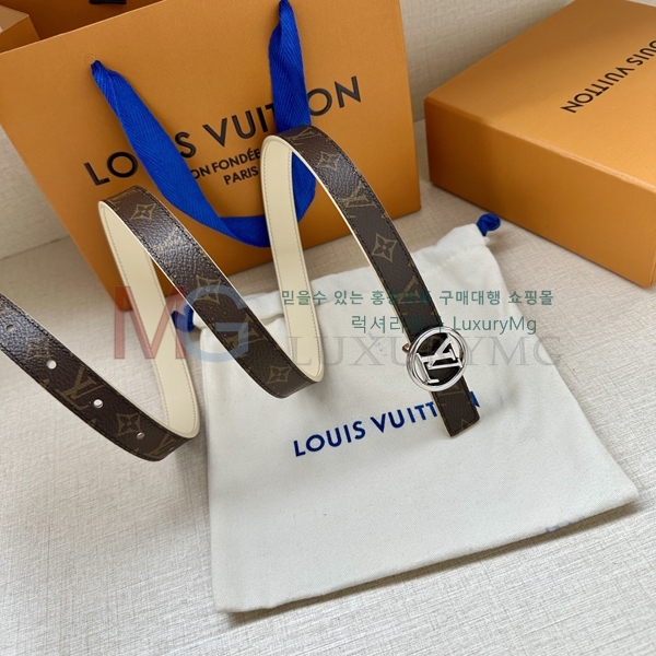 ���� ���̺��� ��Ʈ LV3712473-4 ��2cm