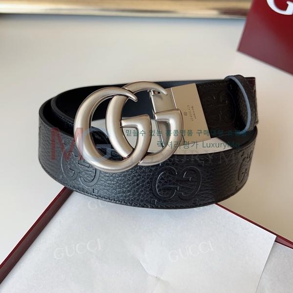 ���� ���� ��Ʈ GG3712401-3 ��3.7cm