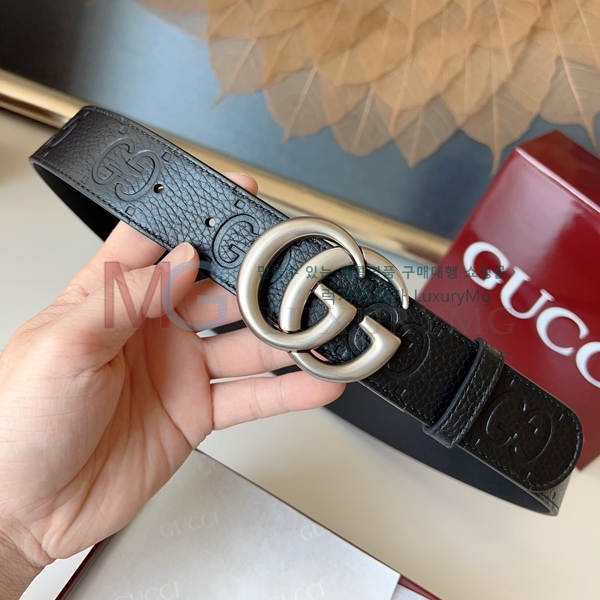 ���� ���� ��Ʈ GG3712401-3 ��3.7cm