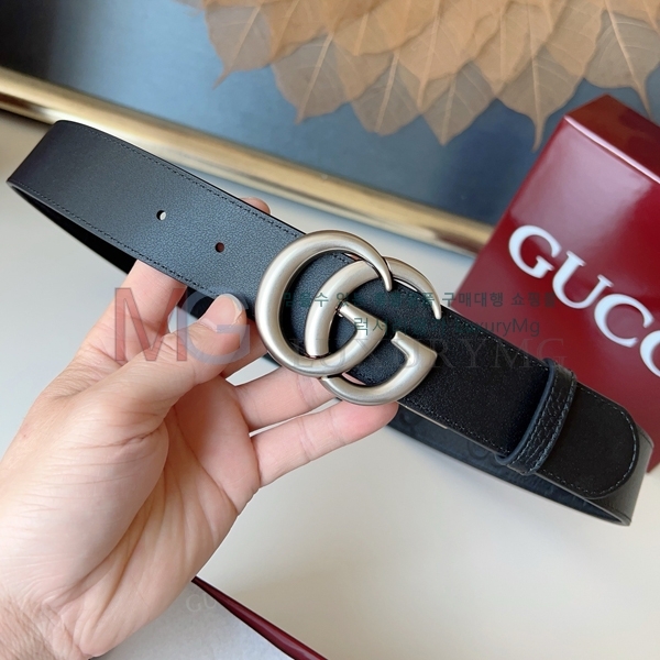 ���� ���� ��Ʈ GG3712401-3 ��3.7cm