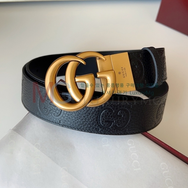 ���� ���� ��Ʈ GG3712401-4 ��3.7cm