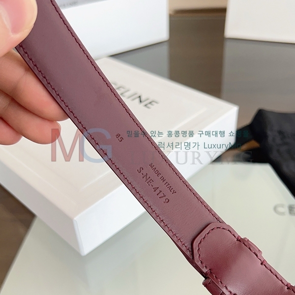 ���� ������ ��Ʈ CE3712405-3 ��2.5cm