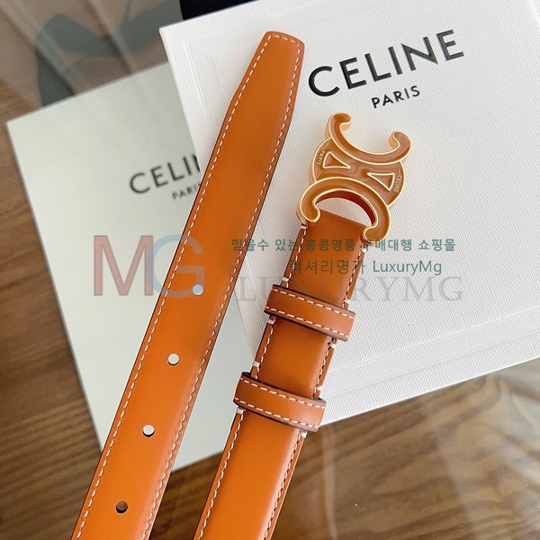 ���� ������ ��Ʈ CE3712406-2 ��2.5cm