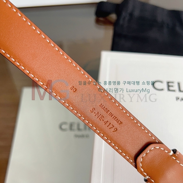 ���� ������ ��Ʈ CE3712406-2 ��2.5cm