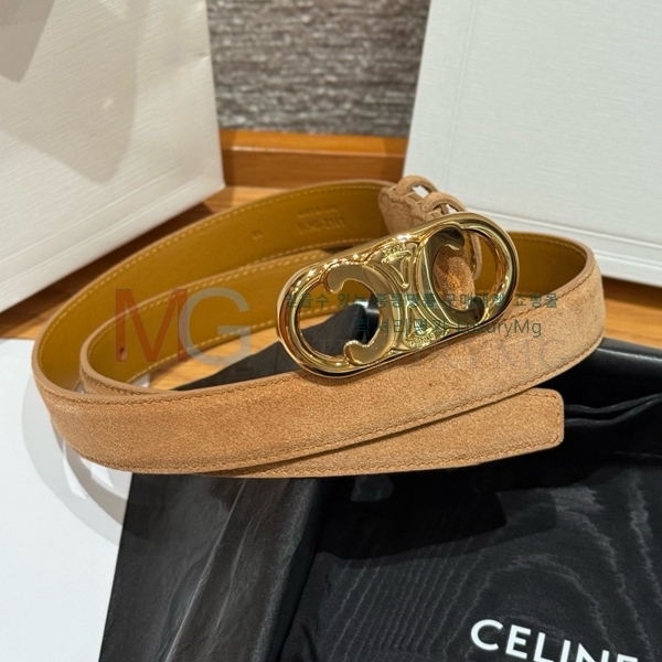 ���� ������ ��Ʈ CE3712407-1 ��2.5cm