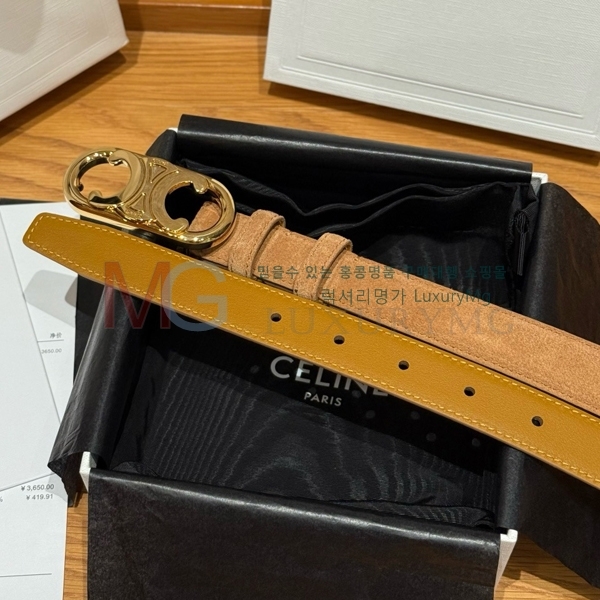 ���� ������ ��Ʈ CE3712407-1 ��2.5cm