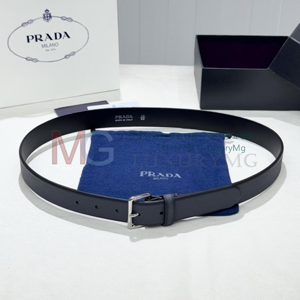 ���� ����� ��Ʈ PR3712475-1 ��3.5cm