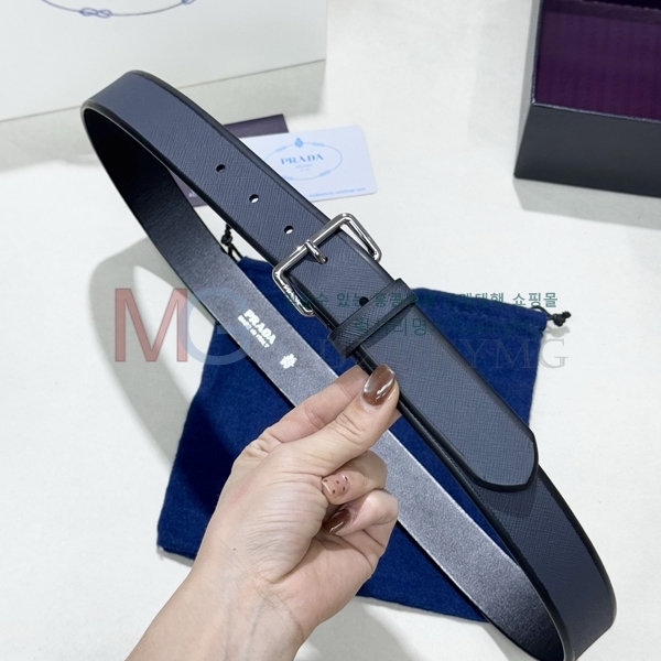 ���� ����� ��Ʈ PR3712475-1 ��3.5cm