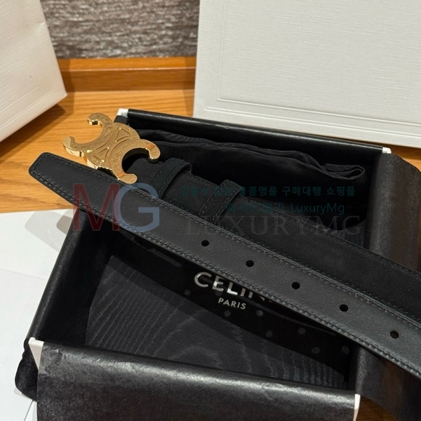 ���� ������ ��Ʈ CE3712407-2 ��2.5cm