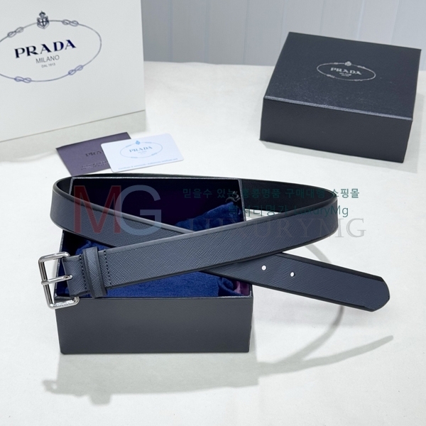 ���� ����� ��Ʈ PR3712475-1 ��3.5cm
