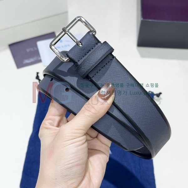 ���� ����� ��Ʈ PR3712475-1 ��3.5cm