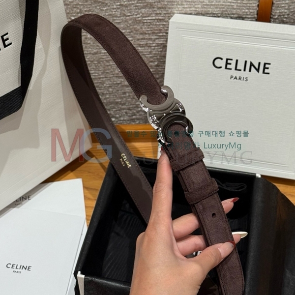 ���� ������ ��Ʈ CE3712407-3 ��2.5cm