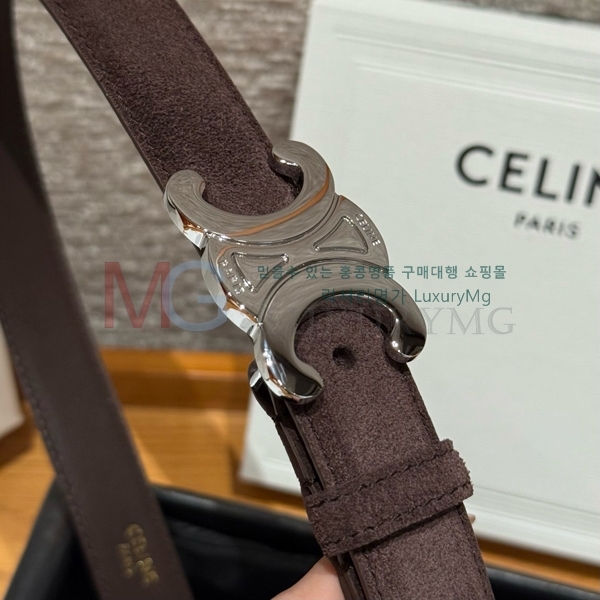 ���� ������ ��Ʈ CE3712407-3 ��2.5cm