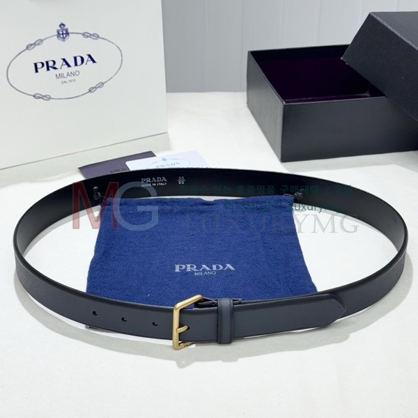 ���� ����� ��Ʈ PR3712475-3 ��3.5cm