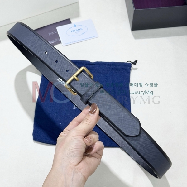 ���� ����� ��Ʈ PR3712475-3 ��3.5cm