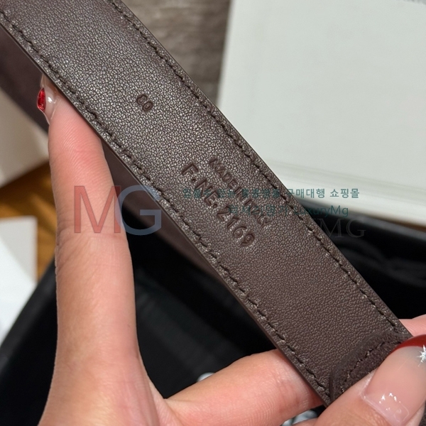 ���� ������ ��Ʈ CE3712407-3 ��2.5cm