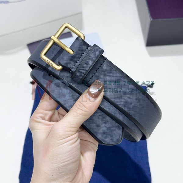 ���� ����� ��Ʈ PR3712475-3 ��3.5cm