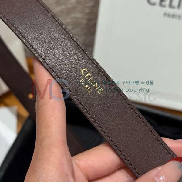 ���� ������ ��Ʈ CE3712407-3 ��2.5cm