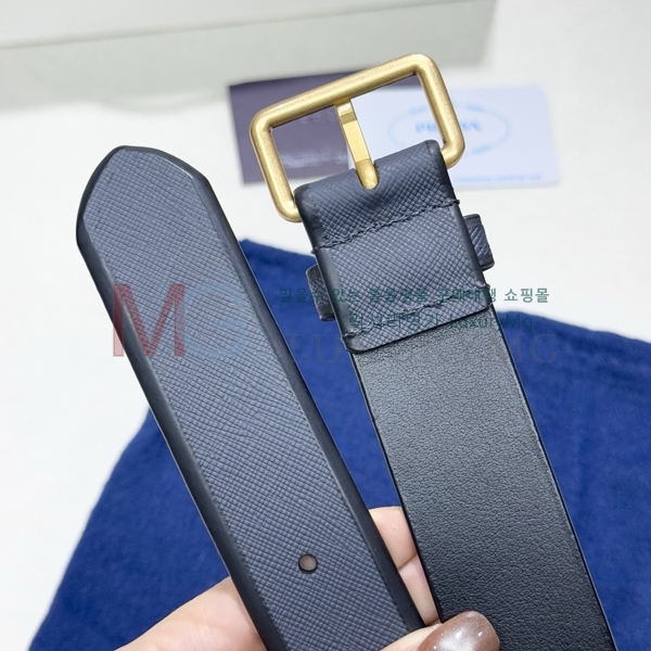 ���� ����� ��Ʈ PR3712475-3 ��3.5cm