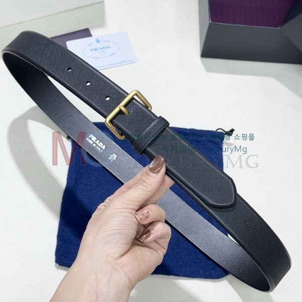 ���� ����� ��Ʈ PR3712475-4 ��3.5cm