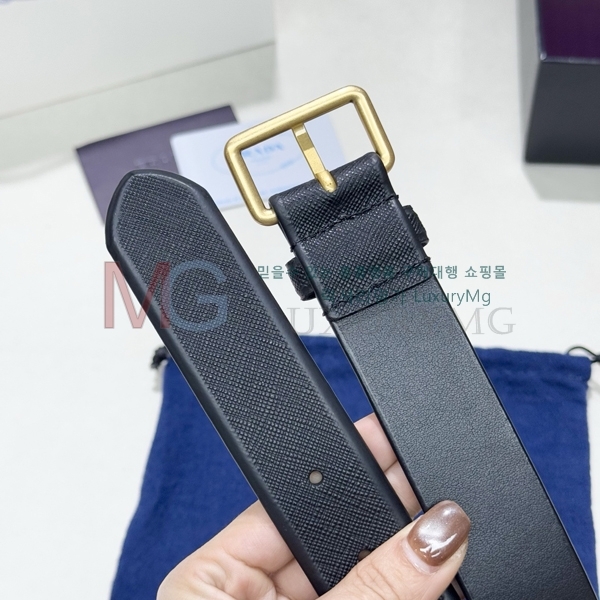 ���� ����� ��Ʈ PR3712475-4 ��3.5cm