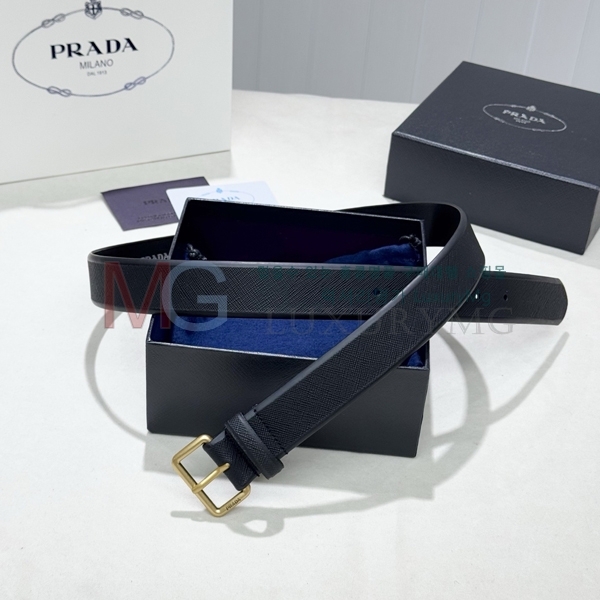 ���� ����� ��Ʈ PR3712475-4 ��3.5cm