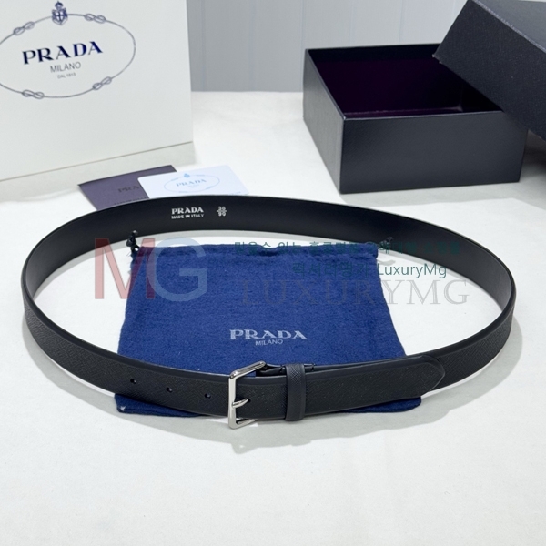 ���� ����� ��Ʈ PR3712475-5 ��3.5cm