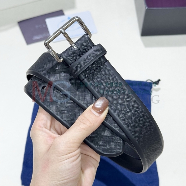 ���� ����� ��Ʈ PR3712475-5 ��3.5cm