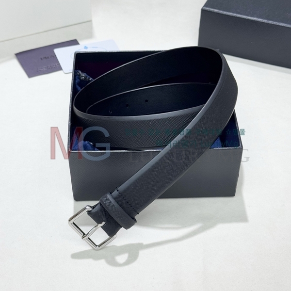 ���� ����� ��Ʈ PR3712475-5 ��3.5cm