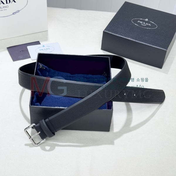 ���� ����� ��Ʈ PR3712475-5 ��3.5cm