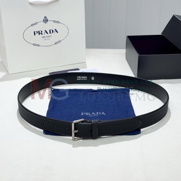 ���� ����� ��Ʈ PR3712475-6 ��3.5cm