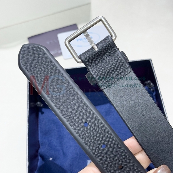 ���� ����� ��Ʈ PR3712475-6 ��3.5cm