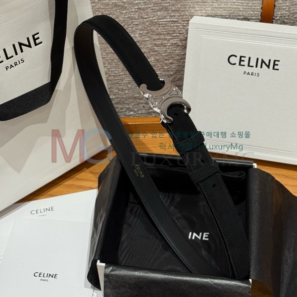 ���� ������ ��Ʈ CE3712407-6 ��2.5cm