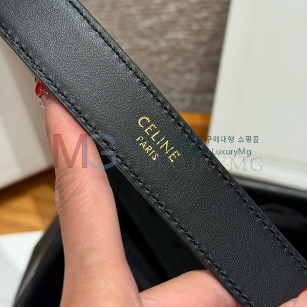 ���� ������ ��Ʈ CE3712407-6 ��2.5cm