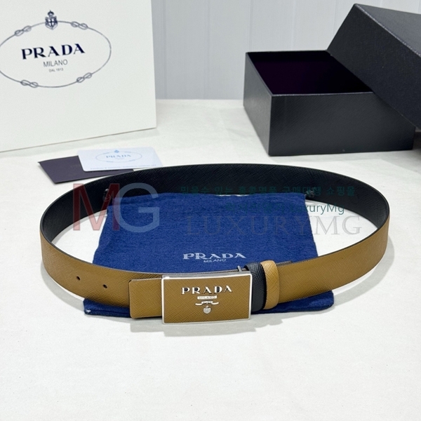 ���� ����� ��Ʈ PR3712476-2 ��3.5cm