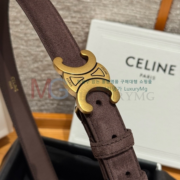 ���� ������ ��Ʈ CE3712407-7 ��2.5cm