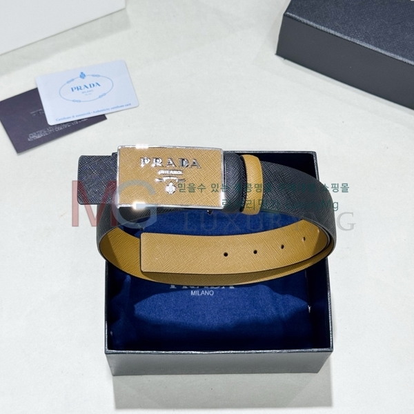 ���� ����� ��Ʈ PR3712476-2 ��3.5cm