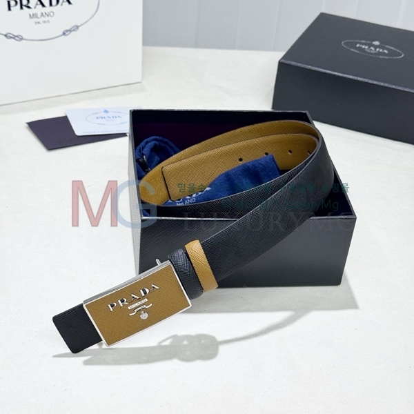 ���� ����� ��Ʈ PR3712476-2 ��3.5cm