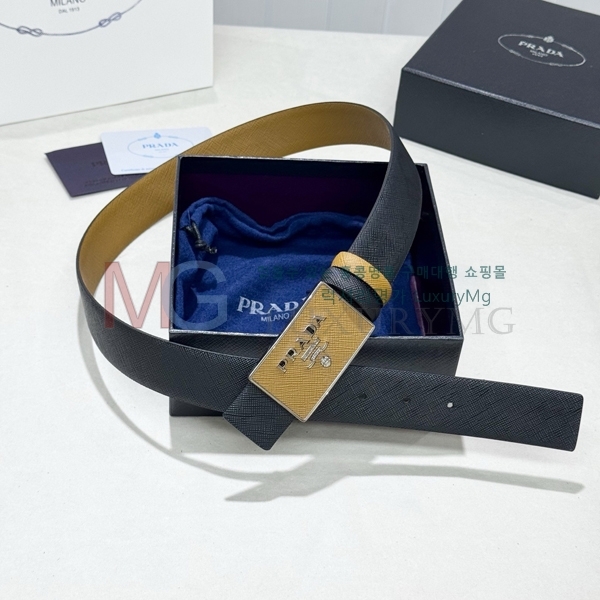 ���� ����� ��Ʈ PR3712476-2 ��3.5cm