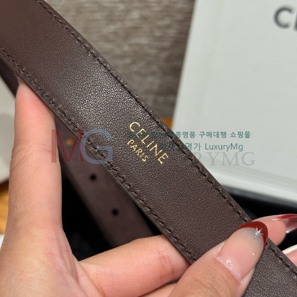 ���� ������ ��Ʈ CE3712407-7 ��2.5cm